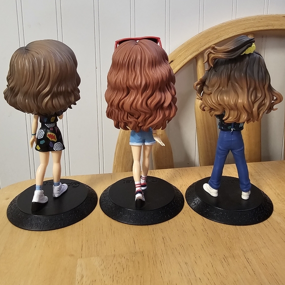 Stranger Things - Picture 2 of 8